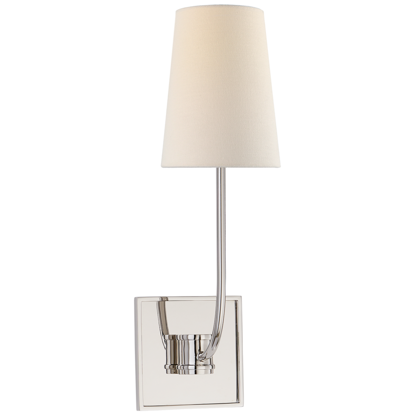 Venini Single Sconce