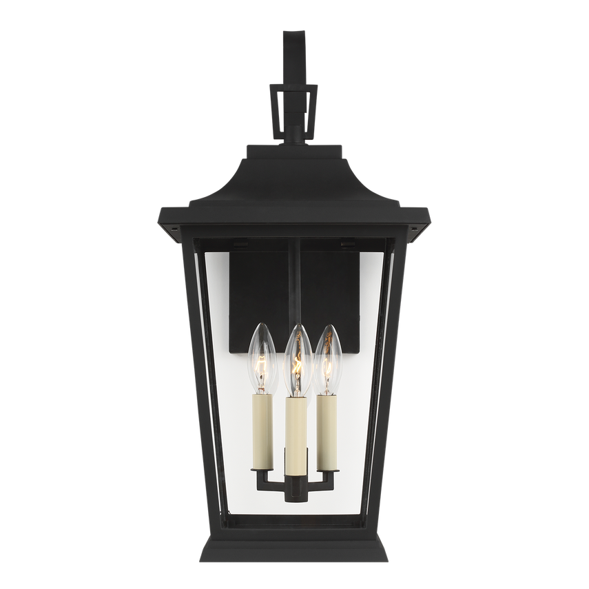 Warren Medium Lantern