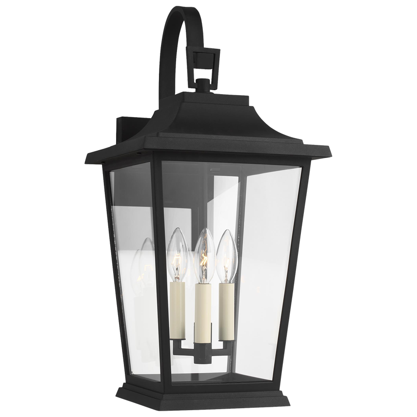 Warren Medium Lantern