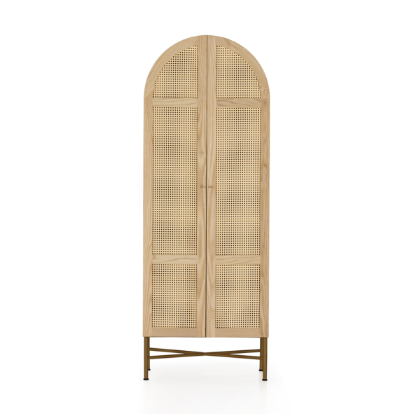 Sabella Cabinet