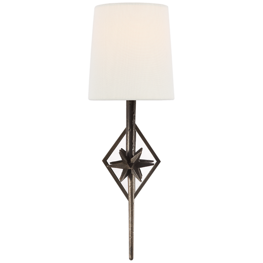 Etoile Sconce