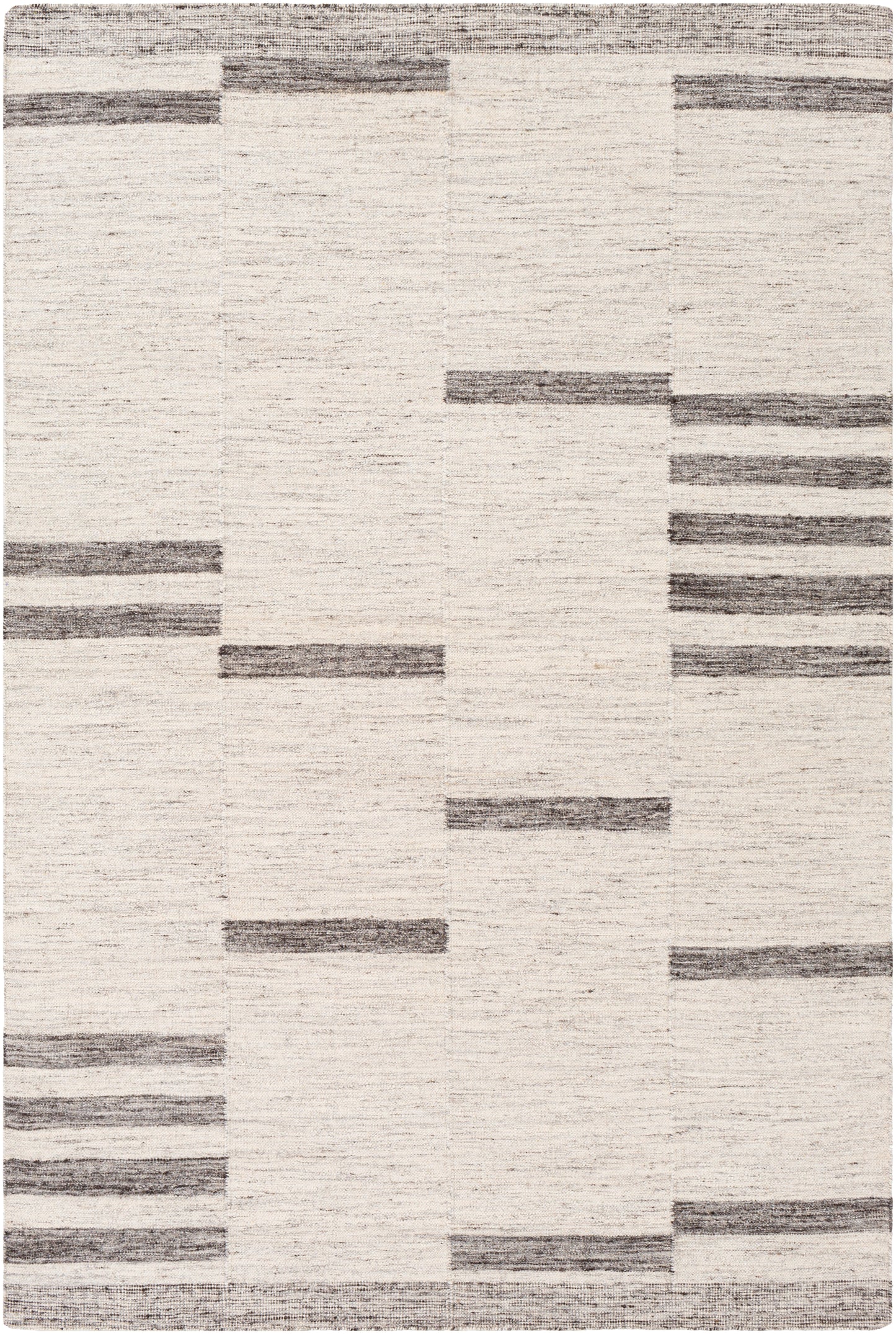 TMI-2302 Tamaris | Surya Rugs