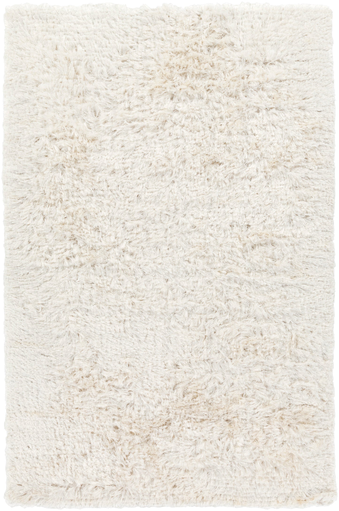 WHI-1005 Whisper | Surya Rugs