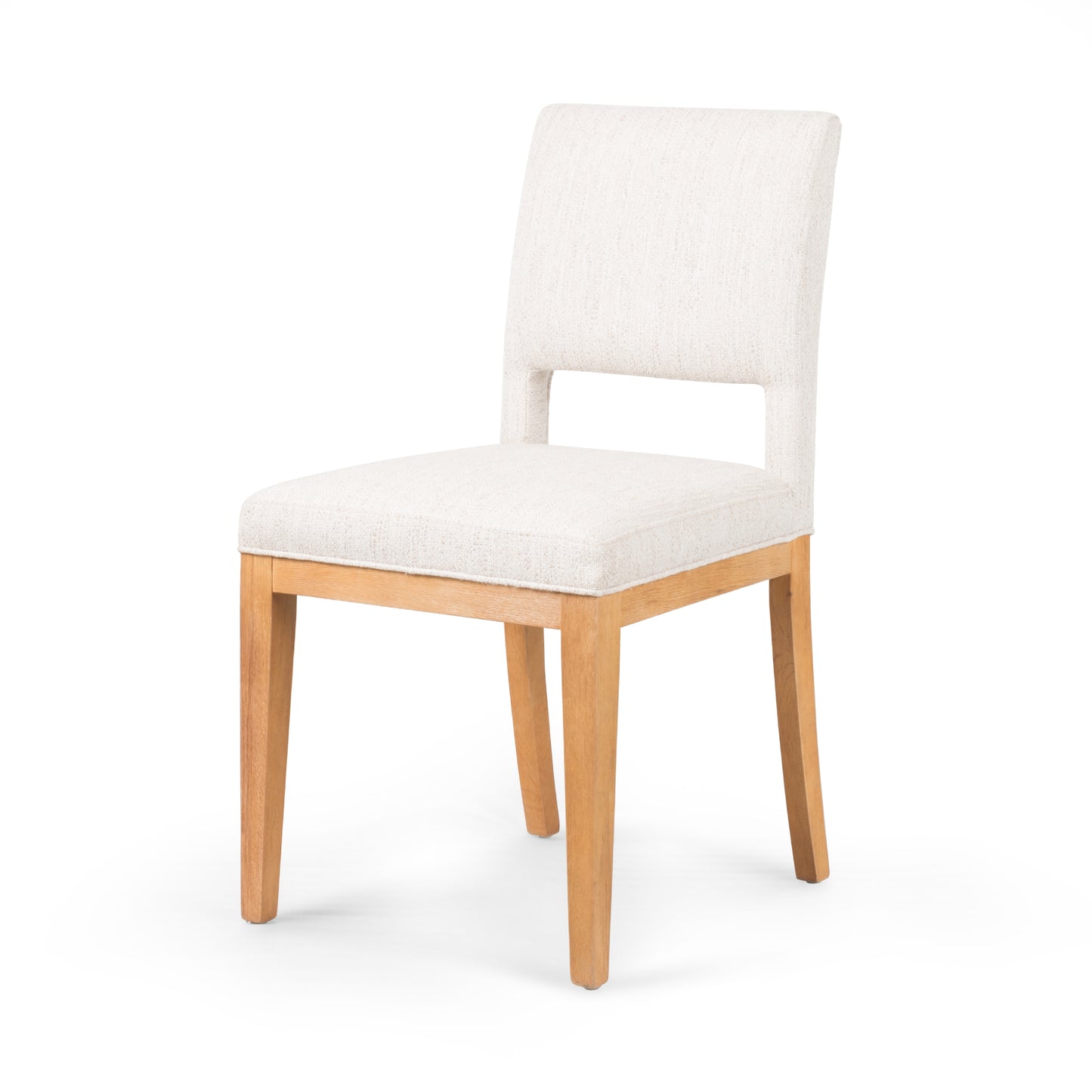 Sara Dining Chair