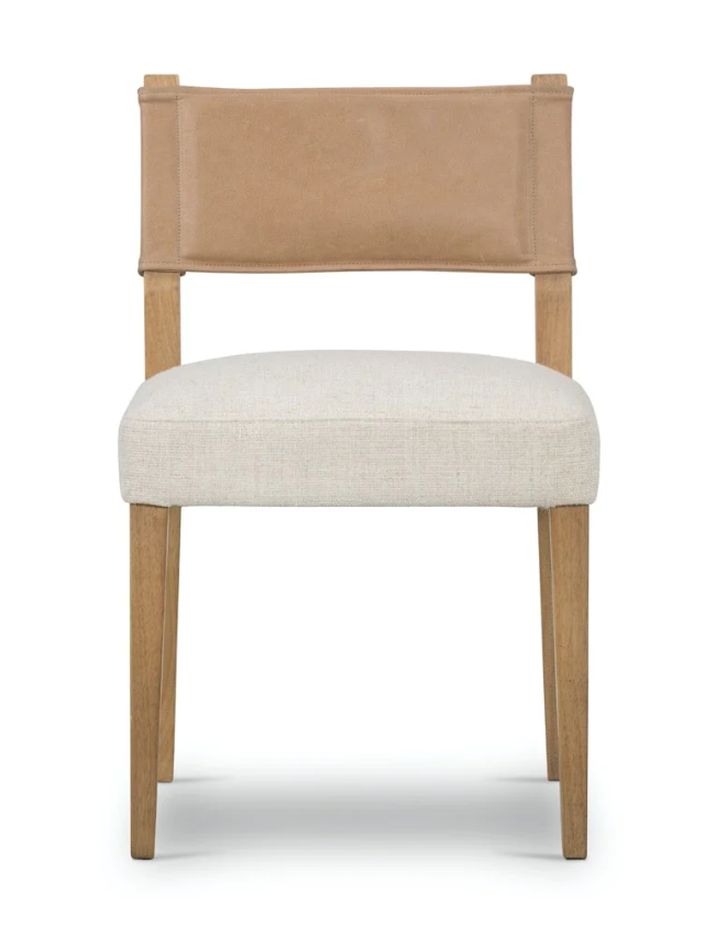 Ferris Dining Chair