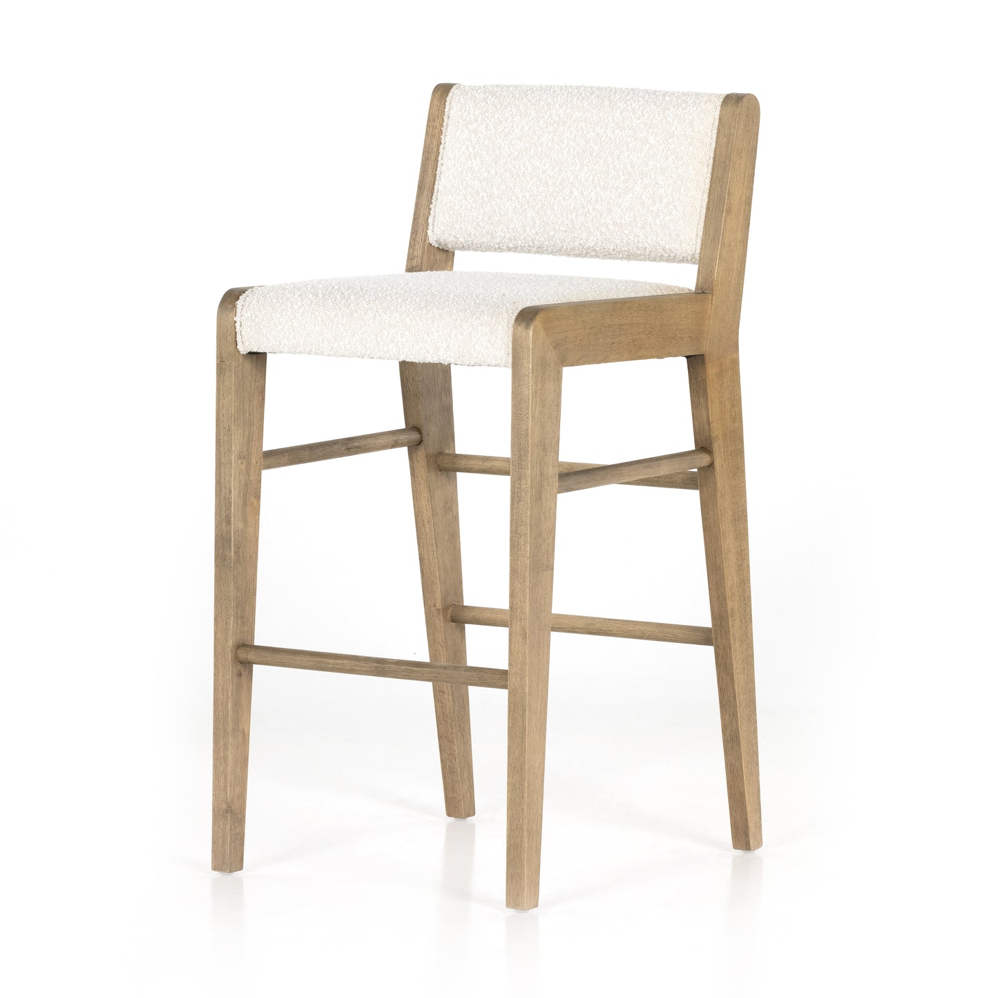 Charon Stool - Bar