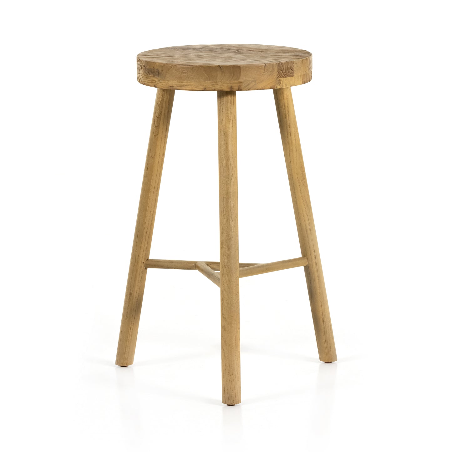 Denton Stool - Counter