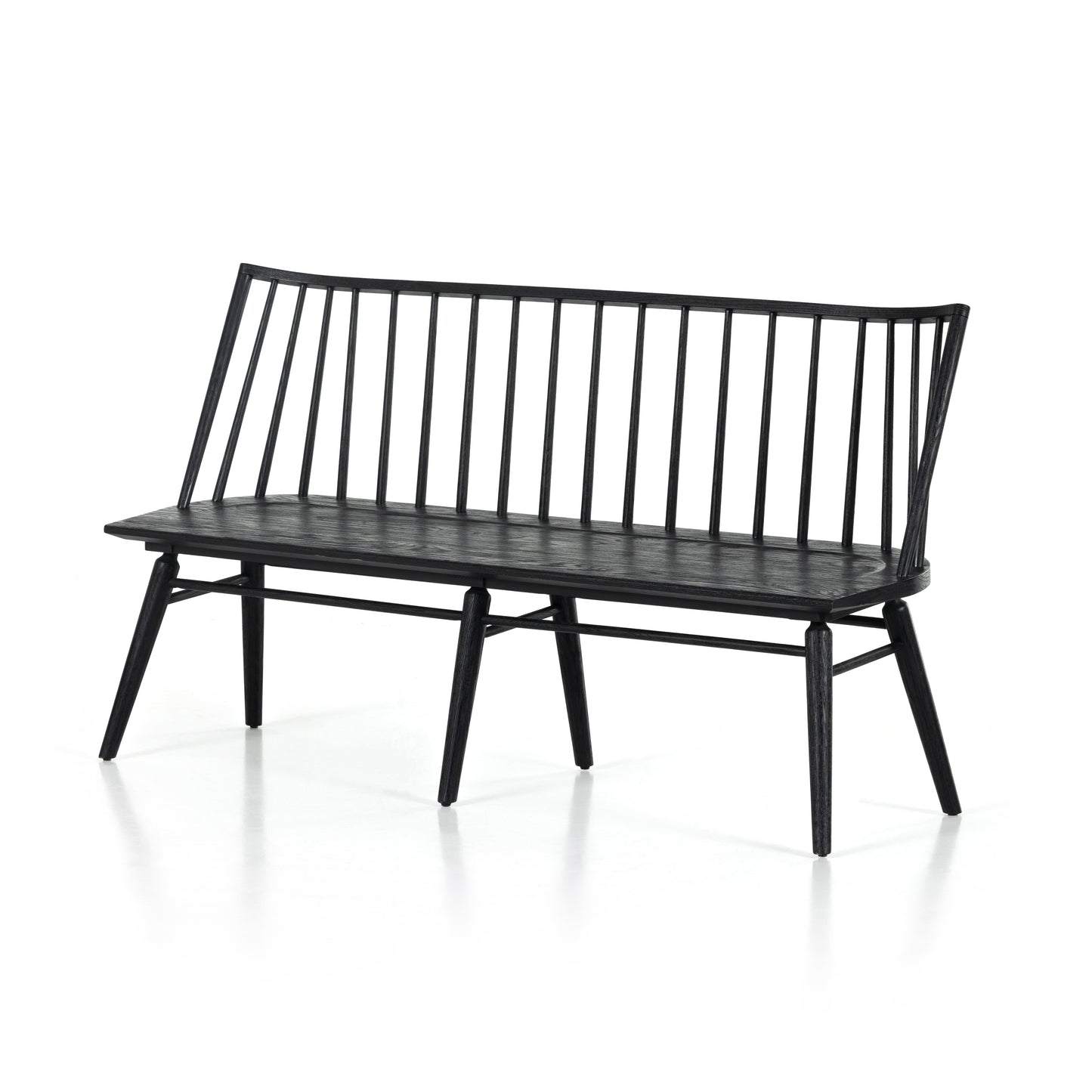 Lewis Dining Bench