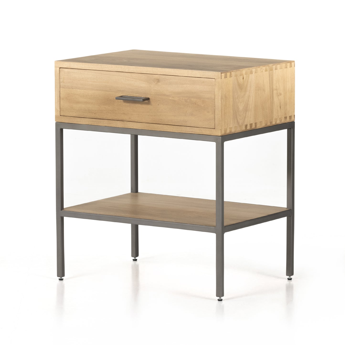 Marta Nightstand