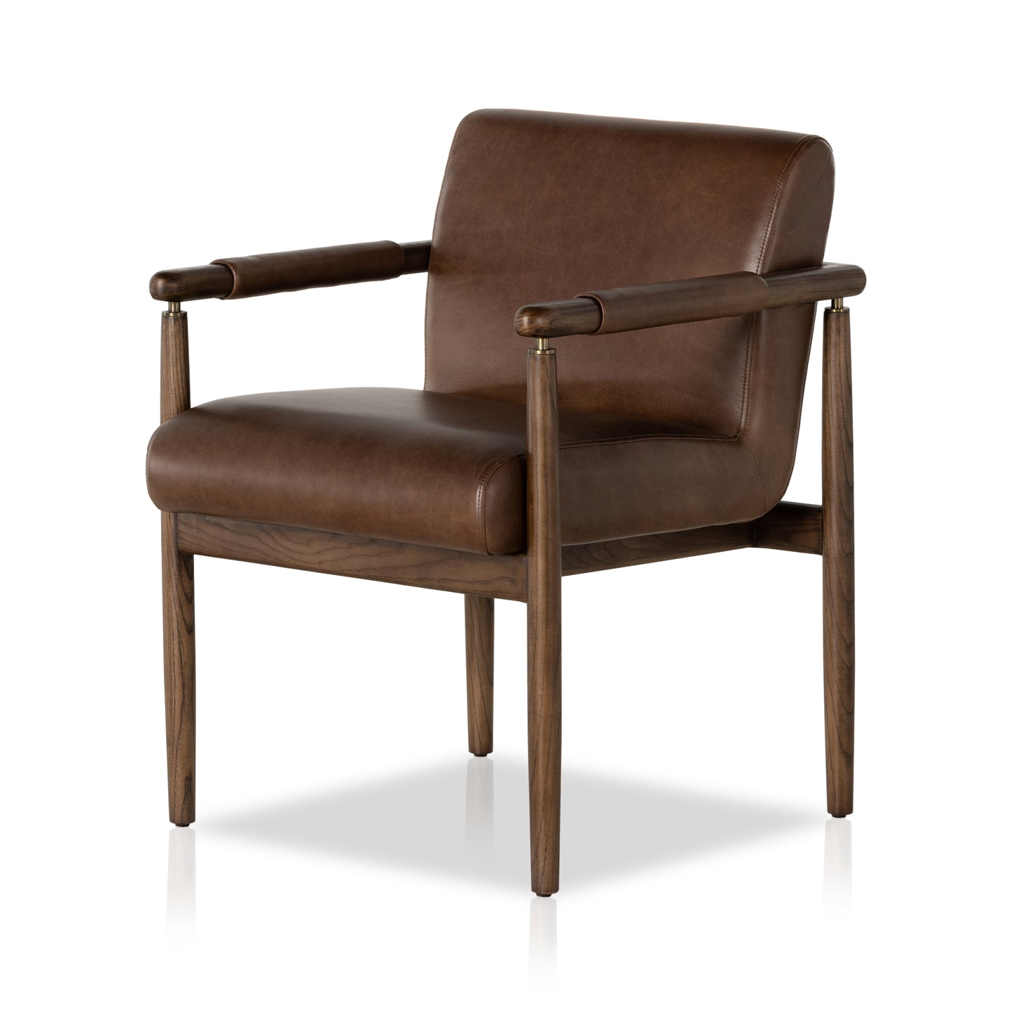 Markia Dining Armchair