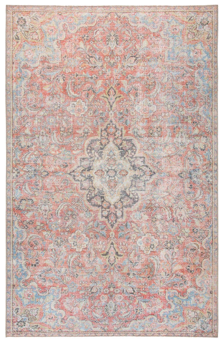 Chateau Rug