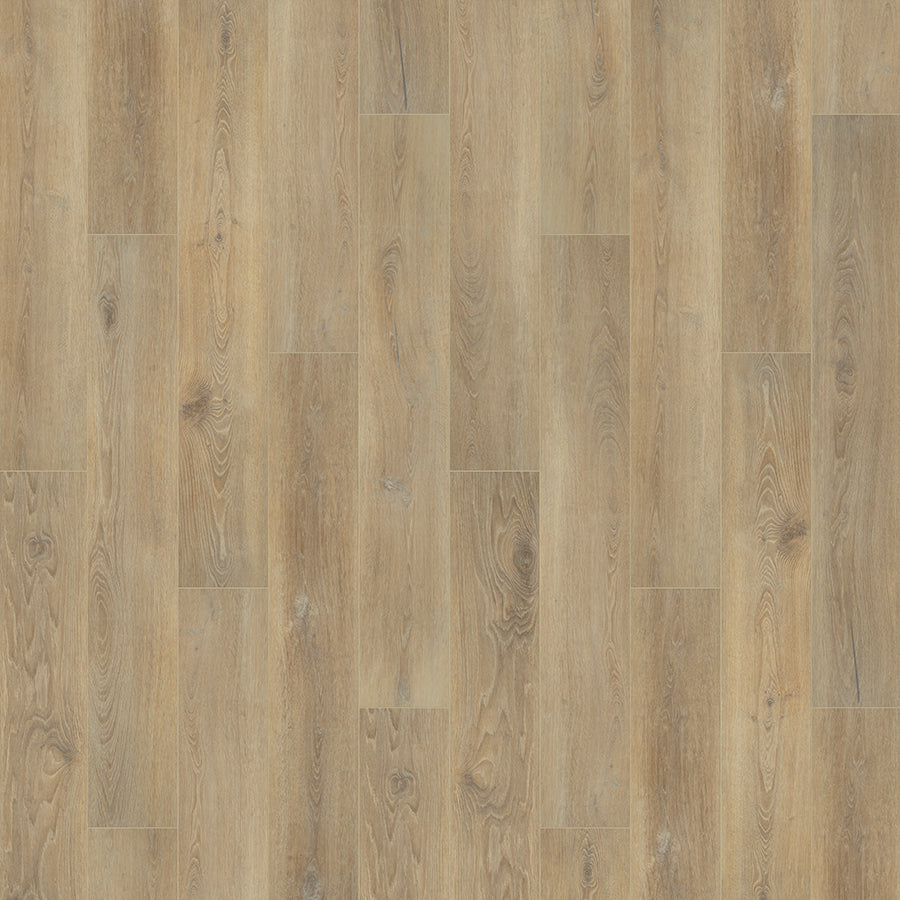 Camarilla Oak Luxury Vinyl Plank