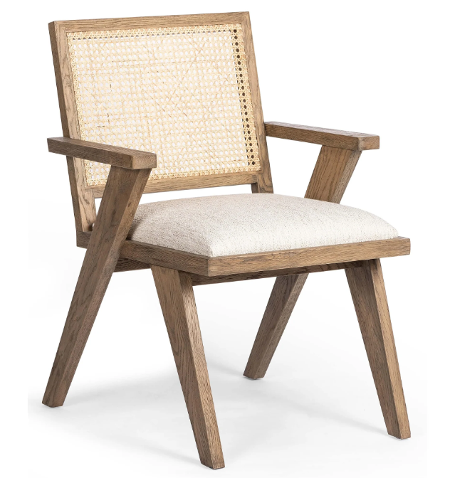 Flora Dining Chair