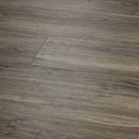 Imperial Oak Luxury Vinyl Plank