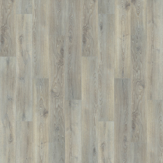 Kingsgaurd Oak Luxury Vinyl Plank