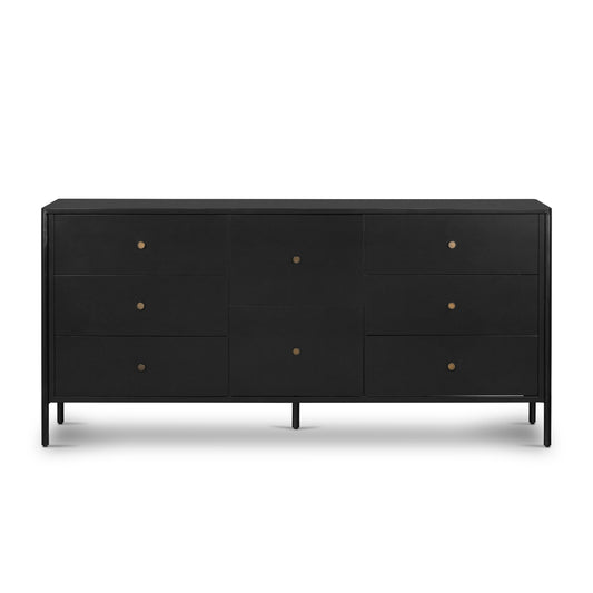 Toto 8 Dresser