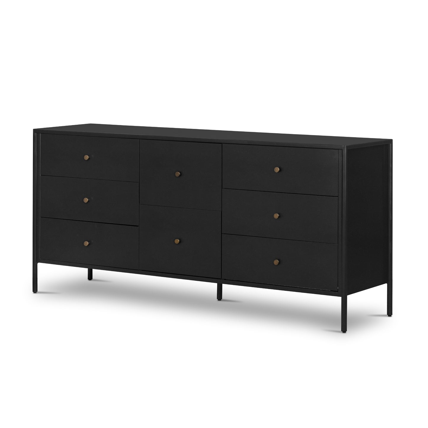 Toto 8 Dresser