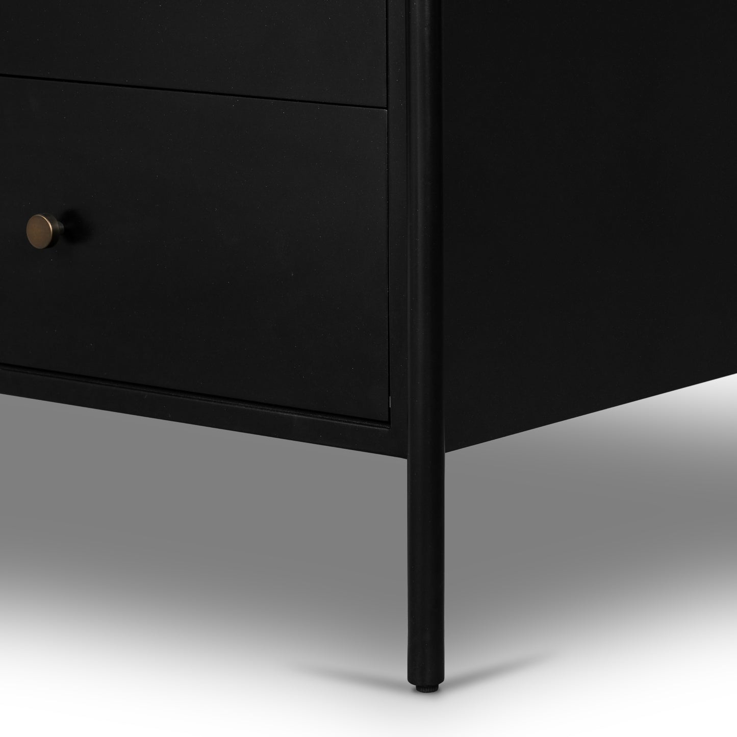 Toto 8 Dresser