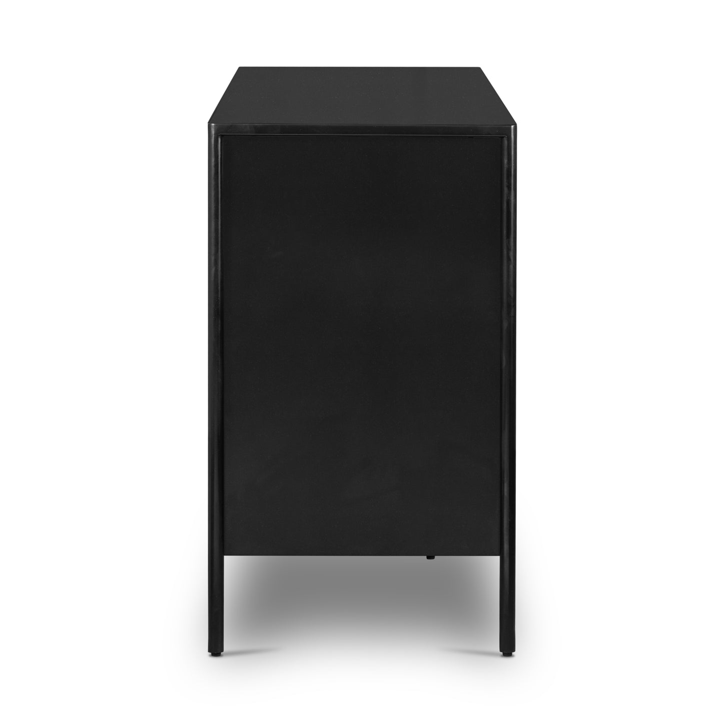 Toto 8 Dresser