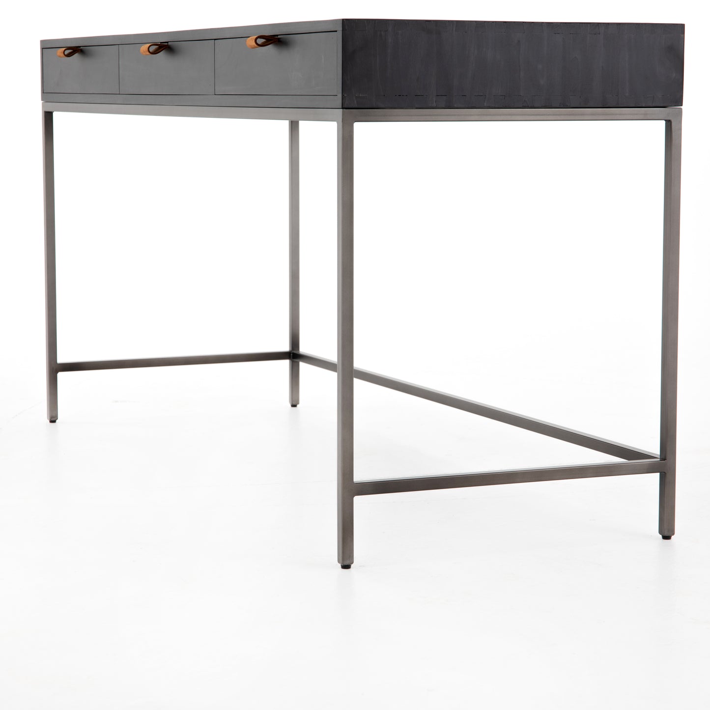 Trevor Modular Writing Desk