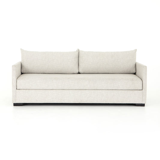 Willard Sofa Bed