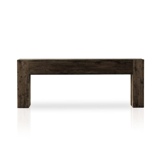 Abaso Console Table - Astonishing Home Collection