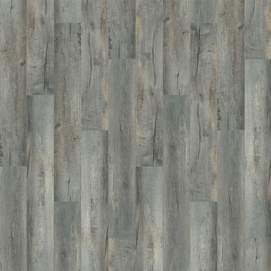 Admiral Oak Luxury Vinyl Plank - Astonishing Home Collection