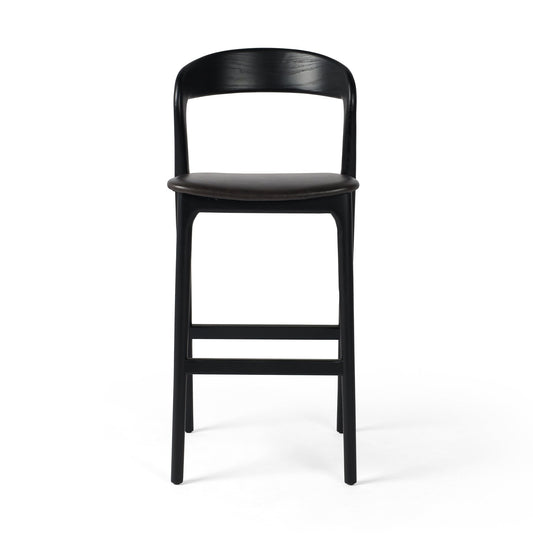 Amare Stool - Bar - Astonishing Home Collection