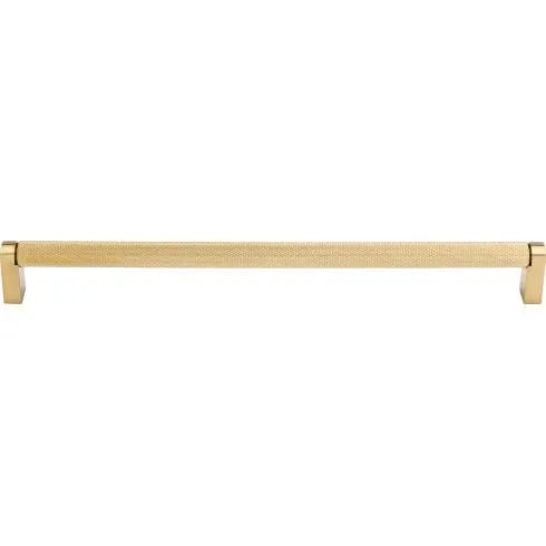 AMWELL BAR PULL | Top Knobs - Astonishing Home Collection