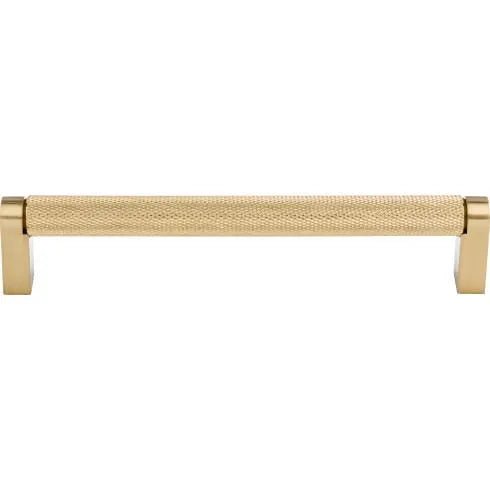 AMWELL BAR PULL | Top Knobs - Astonishing Home Collection