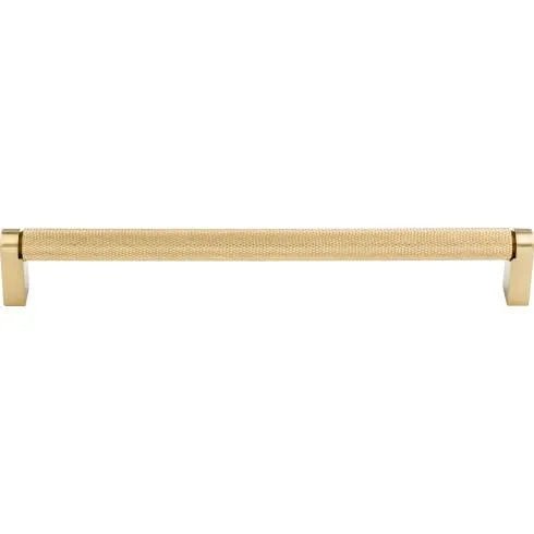 AMWELL BAR PULL | Top Knobs - Astonishing Home Collection