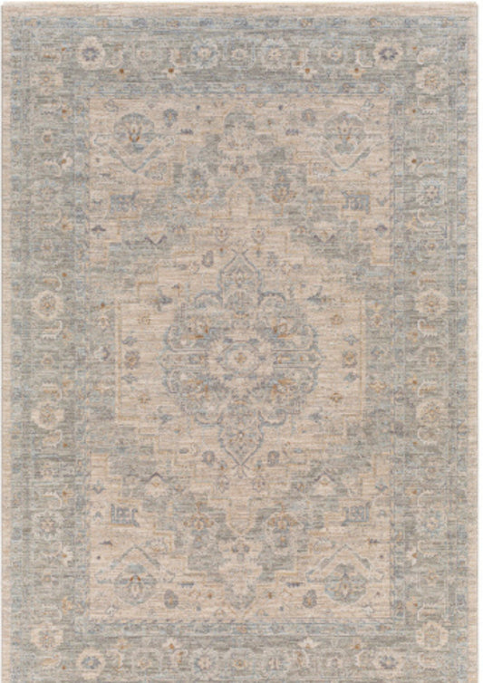 AVT-2302 | Surya Rugs - Astonishing Home Collection