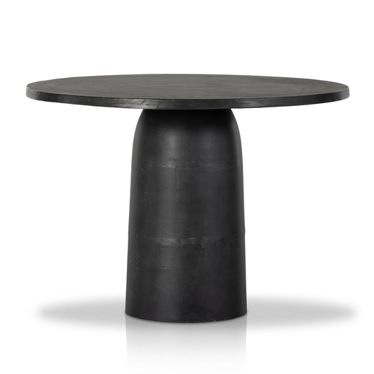 Basil Outdoor Dining Table - Astonishing Home Collection