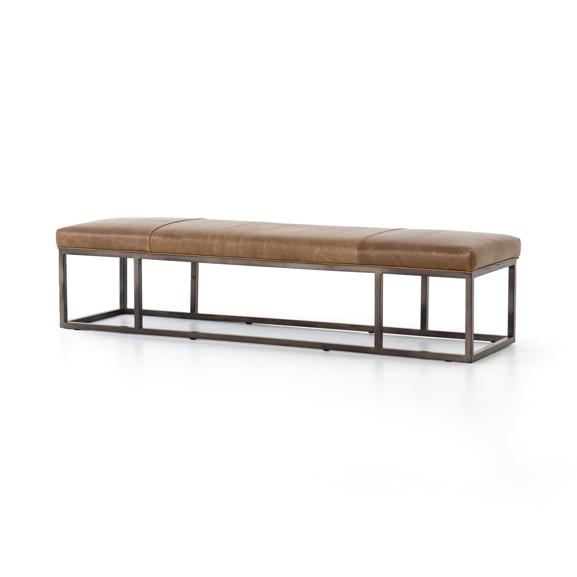 Beaumont Bench - Astonishing Home Collection