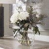 BELMONTE FLORAL BOUQUET - Astonishing Home Collection