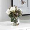 BELMONTE FLORAL BOUQUET - Astonishing Home Collection