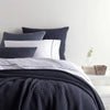 Bubble Matelassé Coverlet - Astonishing Home Collection