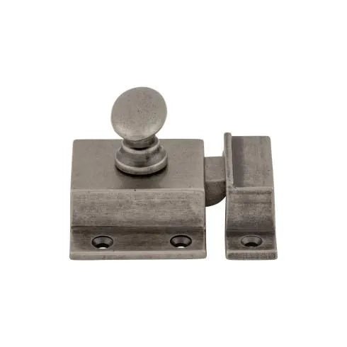 Cabinet Latch | Top Knobs - Astonishing Home Collection