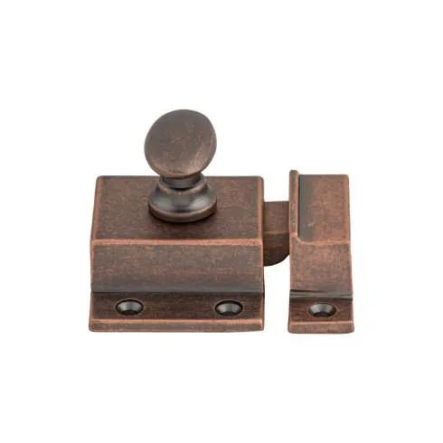 Cabinet Latch | Top Knobs - Astonishing Home Collection