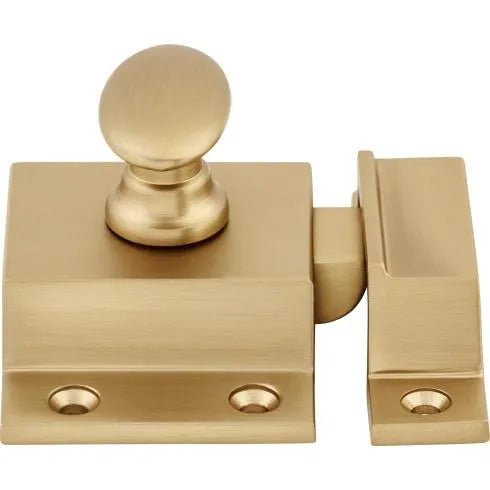 Cabinet Latch | Top Knobs - Astonishing Home Collection