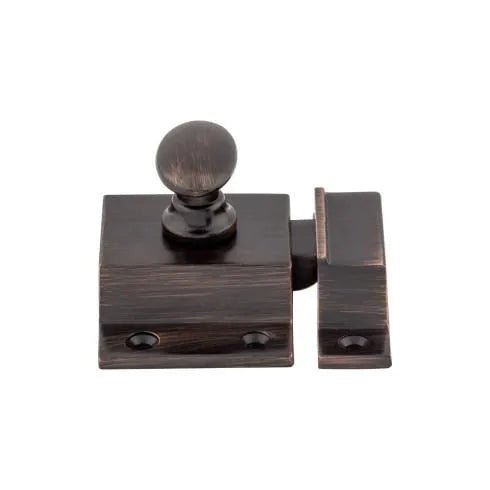 Cabinet Latch | Top Knobs - Astonishing Home Collection