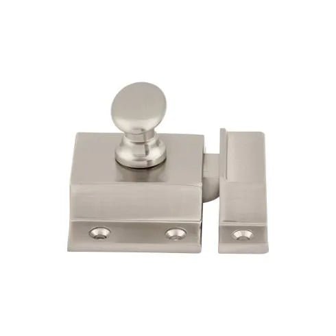 Cabinet Latch | Top Knobs - Astonishing Home Collection