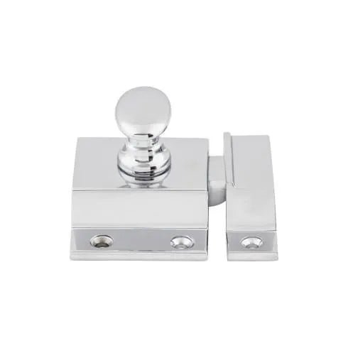 Cabinet Latch | Top Knobs - Astonishing Home Collection