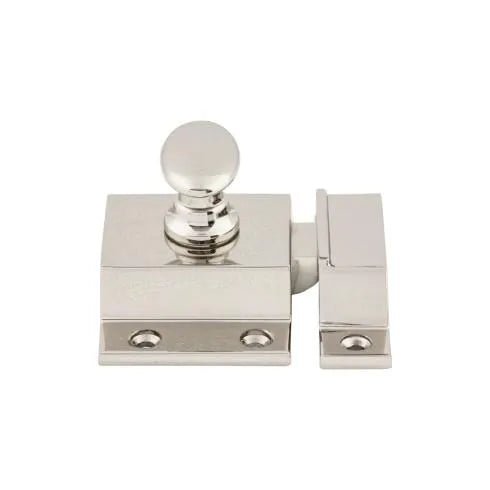 Cabinet Latch | Top Knobs - Astonishing Home Collection