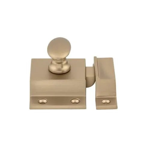 Cabinet Latch | Top Knobs - Astonishing Home Collection